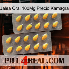 Oral Jelly 100Mg Kamagra Price cialis2